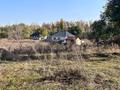 Участок · 6 соток, Нур плаза за 5 млн ₸ в Каскелене — фото 4