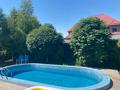 Жеке үй · 7 бөлме · 365 м² · 11.2 жүзд., Мкр Тулпар вип городок 16 — ул Толеметова, бағасы: 270 млн ₸ в Шымкенте, Каратауский р-н — фото 6