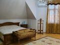 Жеке үй · 7 бөлме · 365 м² · 11.2 жүзд., Мкр Тулпар вип городок 16 — ул Толеметова, бағасы: 270 млн ₸ в Шымкенте, Каратауский р-н — фото 7
