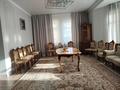 Жеке үй · 7 бөлме · 365 м² · 11.2 жүзд., Мкр Тулпар вип городок 16 — ул Толеметова, бағасы: 270 млн ₸ в Шымкенте, Каратауский р-н — фото 14