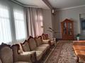 Жеке үй · 7 бөлме · 365 м² · 11.2 жүзд., Мкр Тулпар вип городок 16 — ул Толеметова, бағасы: 270 млн ₸ в Шымкенте, Каратауский р-н — фото 15