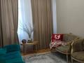 Жеке үй · 7 бөлме · 365 м² · 11.2 жүзд., Мкр Тулпар вип городок 16 — ул Толеметова, бағасы: 270 млн ₸ в Шымкенте, Каратауский р-н — фото 16