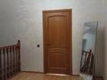 Жеке үй · 7 бөлме · 365 м² · 11.2 жүзд., Мкр Тулпар вип городок 16 — ул Толеметова, бағасы: 270 млн ₸ в Шымкенте, Каратауский р-н — фото 20