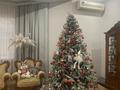 Жеке үй · 7 бөлме · 365 м² · 11.2 жүзд., Мкр Тулпар вип городок 16 — ул Толеметова, бағасы: 270 млн ₸ в Шымкенте, Каратауский р-н — фото 30