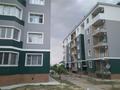 2-комнатная квартира, 48 м², 2/5 этаж помесячно, мкр Асар за 140 000 〒 в Шымкенте, Каратауский р-н