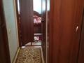2-комнатная квартира, 48 м², 2/5 этаж помесячно, мкр Асар за 140 000 〒 в Шымкенте, Каратауский р-н — фото 4