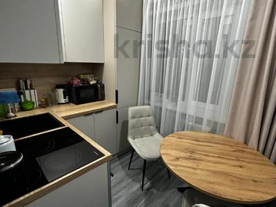 2-комнатная квартира · 45 м² · 2/5 этаж, Ломова 155 за 23 млн 〒 в Павлодаре