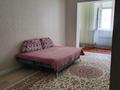 1-бөлмелі пәтер · 50 м² · 2/9 қабат, 19-ш/а. 27, бағасы: 10 000 ₸ в Актау, 19-й мкр