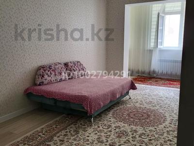 1-бөлмелі пәтер · 50 м² · 2/9 қабат, 19-ш/а. 27, бағасы: 10 000 ₸ в Актау, 19-й мкр