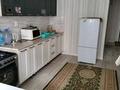 1-бөлмелі пәтер · 50 м² · 2/9 қабат, 19-ш/а. 27, бағасы: 10 000 ₸ в Актау, 19-й мкр — фото 2