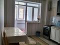 1-бөлмелі пәтер · 50 м² · 2/9 қабат, 19-ш/а. 27, бағасы: 10 000 ₸ в Актау, 19-й мкр — фото 3