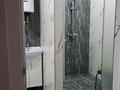 1-бөлмелі пәтер · 50 м² · 2/9 қабат, 19-ш/а. 27, бағасы: 10 000 ₸ в Актау, 19-й мкр — фото 4