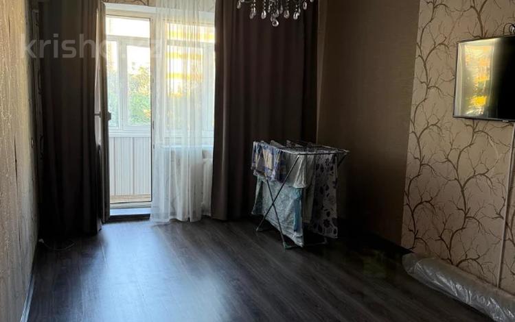 2-комнатная квартира · 53 м² · 2/9 этаж, кунаева за 18.5 млн ₸ в Уральске — фото 2