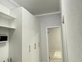 2-бөлмелі пәтер · 68 м² · 4/21 қабат, Абая 164 — Брусиловского, бағасы: 23 800 ₸ в Алматы, Бостандыкский р-н — фото 4