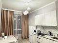 2-бөлмелі пәтер · 68 м² · 4/21 қабат, Абая 164 — Брусиловского, бағасы: 23 800 ₸ в Алматы, Бостандыкский р-н — фото 5