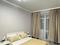 2-комнатная квартира · 68 м² · 4/21 этаж, Абая 164 — Брусиловского за 23 800 ₸ в Алматы, Бостандыкский р-н