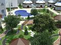 Этно-курорт «Etho Park Resort “, 2522 м² за 300 млн 〒 в Тюлькубасе — фото 3