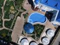 Этно-курорт «Etho Park Resort “, 2522 м² за 300 млн 〒 в Тюлькубасе — фото 40