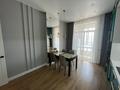 2-комнатная квартира · 80 м² · 9/20 этаж, Бухар жырау 20 за 700 000 ₸ в Астане, Есильский р-н — фото 5