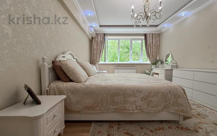 2-бөлмелі пәтер · 74 м² · 3/5 қабат, Назарбаева, бағасы: 73 млн ₸ в Алматы, Бостандыкский р-н — фото 29