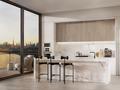 5-бөлмелі пәтер · 435 м² · 11/13 қабат, Дубай, бағасы: ~ 2.6 млрд ₸ — фото 7