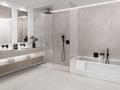 5-бөлмелі пәтер · 435 м² · 11/13 қабат, Дубай, бағасы: ~ 2.6 млрд ₸ — фото 5