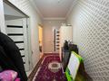 1-бөлмелі пәтер · 37 м² · 5/7 қабат, А 98 1/2, бағасы: 20.5 млн ₸ в Астане, Сарайшык р-н — фото 3