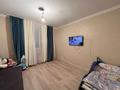 1-бөлмелі пәтер · 37 м² · 5/7 қабат, А 98 1/2, бағасы: 20.5 млн ₸ в Астане, Сарайшык р-н