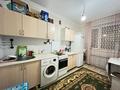 1-бөлмелі пәтер · 37 м² · 5/7 қабат, А 98 1/2, бағасы: 20.5 млн ₸ в Астане, Сарайшык р-н — фото 5