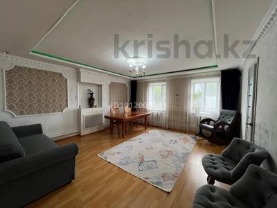 Жеке үй · 6 бөлме · 148 м² · 91 жүзд., Гоголя 2/4, бағасы: 29 млн ₸ в Караганде, Казыбек би р-н