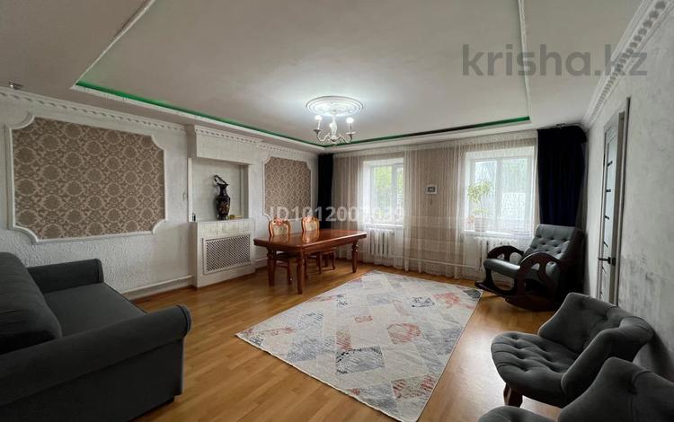 Жеке үй · 6 бөлме · 148 м² · 91 жүзд., Гоголя 2/4, бағасы: 29 млн ₸ в Караганде, Казыбек би р-н — фото 2