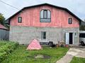 Жеке үй · 6 бөлме · 148 м² · 91 жүзд., Гоголя 2/4, бағасы: 29 млн ₸ в Караганде, Казыбек би р-н — фото 11