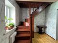Жеке үй · 6 бөлме · 148 м² · 91 жүзд., Гоголя 2/4, бағасы: 29 млн ₸ в Караганде, Казыбек би р-н — фото 20