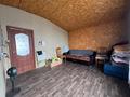 Жеке үй · 6 бөлме · 148 м² · 91 жүзд., Гоголя 2/4, бағасы: 29 млн ₸ в Караганде, Казыбек би р-н — фото 21
