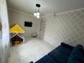Жеке үй · 6 бөлме · 148 м² · 91 жүзд., Гоголя 2/4, бағасы: 29 млн ₸ в Караганде, Казыбек би р-н — фото 22