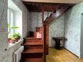 Жеке үй · 6 бөлме · 148 м² · 91 жүзд., Гоголя 2/4, бағасы: 29 млн ₸ в Караганде, Казыбек би р-н — фото 24