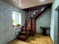 Жеке үй · 6 бөлме · 148 м² · 91 жүзд., Гоголя 2/4, бағасы: 29 млн ₸ в Караганде, Казыбек би р-н — фото 26
