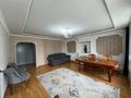 Жеке үй · 6 бөлме · 148 м² · 91 жүзд., Гоголя 2/4, бағасы: 29 млн ₸ в Караганде, Казыбек би р-н — фото 27