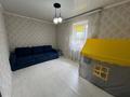 Жеке үй · 6 бөлме · 148 м² · 91 жүзд., Гоголя 2/4, бағасы: 29 млн ₸ в Караганде, Казыбек би р-н — фото 28