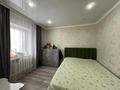 Жеке үй · 6 бөлме · 148 м² · 91 жүзд., Гоголя 2/4, бағасы: 29 млн ₸ в Караганде, Казыбек би р-н — фото 32