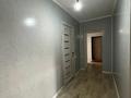 Жеке үй · 6 бөлме · 148 м² · 91 жүзд., Гоголя 2/4, бағасы: 29 млн ₸ в Караганде, Казыбек би р-н — фото 5