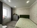 Жеке үй · 6 бөлме · 148 м² · 91 жүзд., Гоголя 2/4, бағасы: 29 млн ₸ в Караганде, Казыбек би р-н — фото 8
