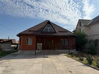 Үйдің бір бөлігі · 4 бөлме · 169 м² · 10 жүзд., Шевченко 55 — Отенай, бағасы: 75 млн ₸ в Талдыкоргане, мкр Жастар