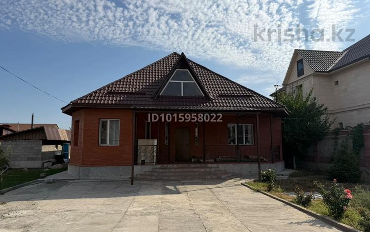 Үйдің бір бөлігі · 4 бөлме · 169 м² · 10 жүзд., Шевченко 55 — Отенай, бағасы: 75 млн ₸ в Талдыкоргане, мкр Жастар — фото 2