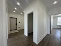 3-комнатная квартира · 107 м² · 5/16 этаж, Токпанова 8 за 88 млн ₸ в Астане, Алматы р-н — фото 47