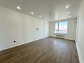 3-комнатная квартира · 107 м² · 5/16 этаж, Токпанова 8 за 88 млн ₸ в Астане, Алматы р-н — фото 2