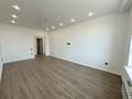3-комнатная квартира · 107 м² · 5/16 этаж, Токпанова 8 за 88 млн ₸ в Астане, Алматы р-н — фото 4