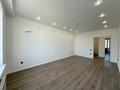 3-комнатная квартира · 107 м² · 5/16 этаж, Токпанова 8 за 88 млн ₸ в Астане, Алматы р-н — фото 5