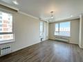 3-комнатная квартира · 107 м² · 5/16 этаж, Токпанова 8 за 88 млн ₸ в Астане, Алматы р-н — фото 7