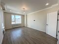 3-комнатная квартира · 107 м² · 5/16 этаж, Токпанова 8 за 88 млн ₸ в Астане, Алматы р-н — фото 8